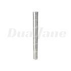 Freightliner Vertical Exhaust Pipe, 5 inch, B Pillar, M2 112 | 04-32545-003