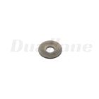 Freightliner Washer | 23-12105-001