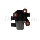 Freightliner Water Supply Valve | 04-33700-000