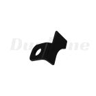 Freightliner Wear Shoe Clip, Suspension, Airliner, Right-HandSide | 16-16456-001