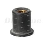 Freightliner Well Nut, 1/4 - 20 | 23-11048-000