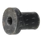Freightliner Well Nut, M6X1.0, Grip 0.031/0.187 | 23-12705-002