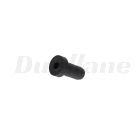Freightliner Well Nut, 1/4 - 20, Grip 0.08/0.45 | 23-12705-001
