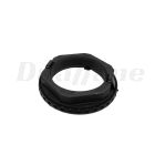 Freightliner Wheel Bearing Nut | 39043