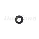 Freightliner Wheel Bearing Nut | 39063