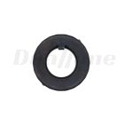 Freightliner Wheel Bearing Nut | 39065