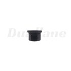Freightliner Wheel Lug nut | 39702