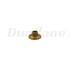 Freightliner Wide Grip Lockbolt Collor  | 23-11037-601