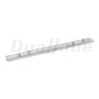 Freightliner Window Channel Lift Assembly, Left-Hand , 24U | A18-67227-000