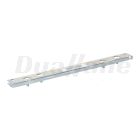 Freightliner Window Channel Lift Assembly, Right Hand, 24U | A18-67227-001