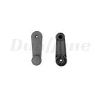 Freightliner Window Crank | A18-18557-002