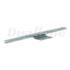 Freightliner Window Lift Channel, Left-Hand , FLB/FLD | 18-33135-000