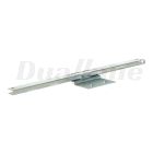 Freightliner Window Lift Channel, Right Hand, FLB/FLD | 18-33135-001