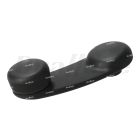 Freightliner Window Regulator Handle Assembly | A18-43563-000