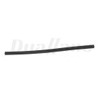 Freightliner Windshield Molding | 18-31518-000