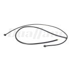 Freightliner Windshield Washer Hose  | A22-69404-002