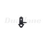 Freightliner Windshield Washer Nozzle | F88171 801