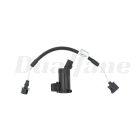 Freightliner Windshield Washer Pump Assembly Kit | A22-54926-000