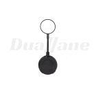 Freightliner Windshield Washer Reservoir Cap  | A22-76334-000