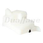 Freightliner Windshield Washer Reservoir Without Sensor | A22-61372-000