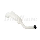Freightliner Windshield Washer Reservoir - Without Sensor | A22-77097-000
