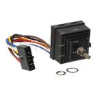 Freightliner Windshield Washer Switch Assembly  | A22-51674-000