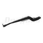 Freightliner Windshield Wiper Arm Assembly | A22-47433-002