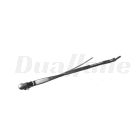 Freightliner Windshield Wiper Arm Assembly  | A22-51162-000