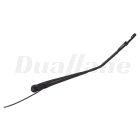 Freightliner Windshield Wiper Arm Assembly  | A22-51969-000