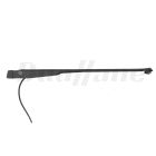 Freightliner FLD Wiper Arm | 4188 30 BWS