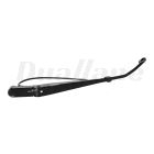 Freightliner Windshield Wiper Arm Assembly, Left-Hand Drive, GVG | A22-62211-000