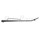 Freightliner Windshield Wiper Arm Assembly - M2, Left-Hand  | A22-74082-000