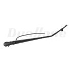 Freightliner Windshield Wiper Arm Assembly - M2, Right-Hand | A22-74082-001