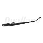 Freightliner Windshield Wiper Arm Assembly, Right Hand | A22-73523-001