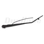 Freightliner Windshield Wiper Arm - P3 | A22-72740-000