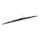 Freightliner Windshield Wiper Blade, 22 in | A22-76529-000