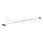 Freightliner Windshield Wiper Connecting Link Drive Assembly | A22-41519-000