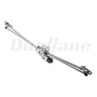 Freightliner Windshield Wiper Linkage - Motor & Bracket Assembly  | A22-60959-000