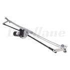 Freightliner Windshield Wiper - Linkage & Motor, M2 | A22-69882-000