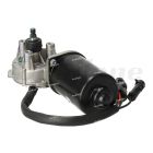 Freightliner Windshield Wiper Motor - 12 V | A22-68176-002