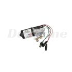 United Technologies Automotive Windshield Wiper Motor Assembly | 1999 3110010