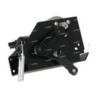 Freightliner Windshield Wiper Motor Assembly | A22-45492-001