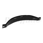 Freightliner 23 Gallon DEF Tank Retainer | 04-27488-000