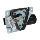 Freightliner Windshield Wiper Motor Assembly - Left-Hand Drive | A22-64263-000