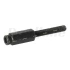 Freightliner Winter Front Attachment Stud | 23-12692-008
