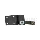 Freightliner Wiper Motor Driveshaft & Lever Assembly | A22-45533-000