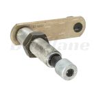 Freightliner Wiper Motor Pivot, Right-HandSide, Left-Hand Drive | A22-62214-000