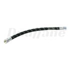 Freightliner Wire Braid Fuel Line | A23-12249-019