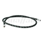 Freightliner Wire Braided 36 in. Air Line | A23-12249-096