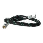 Freightliner Wire Braided 40 in. Air Line | A23-12348-040
